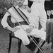 Alexander George Photo 50