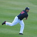 Blake Maxwell Photo 21
