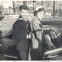 Lillian Johnson Photo 20