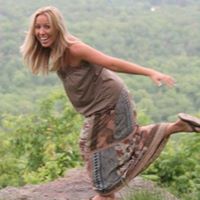 Stacy Stewart Photo 19