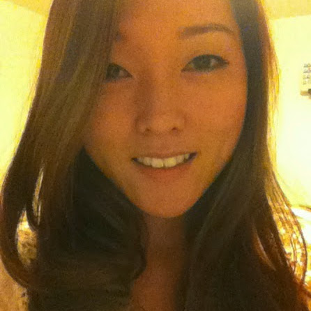 Ann Kim Photo 24