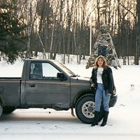 Sue Stauffer Photo 9