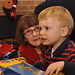 Deborah Evans Photo 19