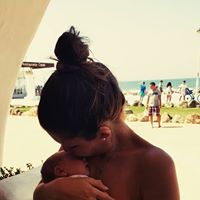 Alicia Galvan Photo 21