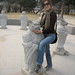 Jenny Suh Photo 18