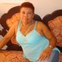 Minerva Bonilla Photo 4