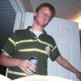 Jacob Simmons Photo 16