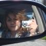 Alexandria Thompson Photo 22