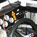 Tony Lowe Photo 20