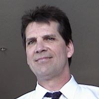 Ronald Jorgensen Photo 11