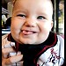 Amy Kerns Photo 16