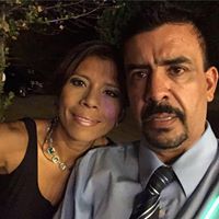 Belinda Acosta Photo 10
