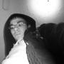 Stephen Sample Photo 6