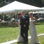 Mike Thomas Photo 8