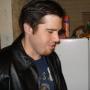 Jared Howell Photo 26
