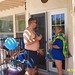 Lauri Wright Photo 7