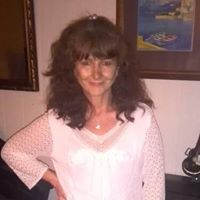 Katharine Taylor Photo 7