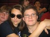 Ray Hurt Photo 31