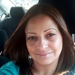 Mayra Lopez Photo 15