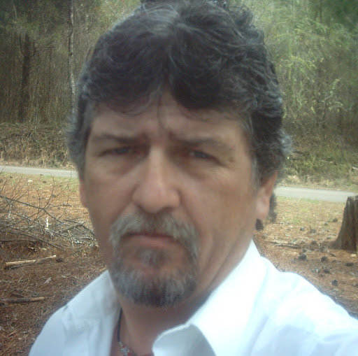 Frank Barnes Photo 32