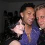 Michael Anthony Photo 53