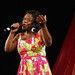 Pamela Jackson Photo 45