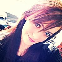 Paige Crawford Photo 11