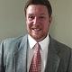 David Sapp Photo 2