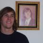 Anthony Barton Photo 40