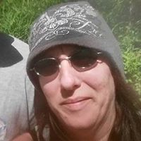 Melissa Lynch Photo 46