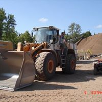 Andrew Scherr Photo 4