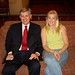 Michael Penland Photo 16