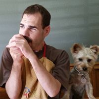 Billy Mccray Photo 5