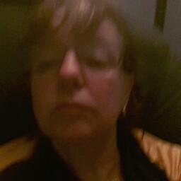 Janice Ryan Photo 37