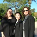 Vickie Kerns Photo 6