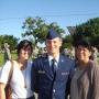 Jeff Hooper Photo 16