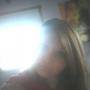 Michelle Fellows Photo 15