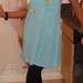 Richie Franks Photo 5