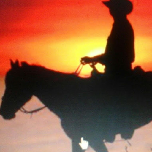 Gerardo Rocha Photo 39