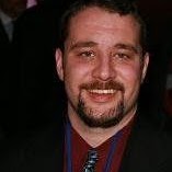 Terry Massey Photo 5