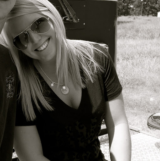 Shelby Joyner Photo 18