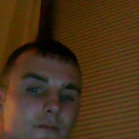Ronnie Kidd Photo 9