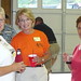 Sharon Moore Photo 15
