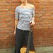 Sarah Potts Photo 40