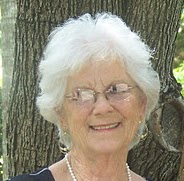 Janet Kendall Photo 32