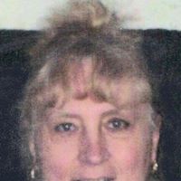 Deborah Beyer Photo 11