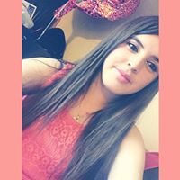Araceli Padilla Photo 28