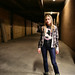 James Cowling Photo 14