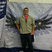 Jason Randell Photo 18