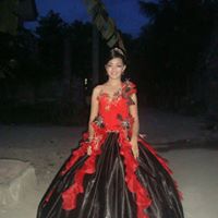 Maureen Ramirez Photo 19